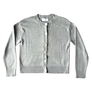 Old Navy Womens Sweater